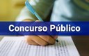 Concursos