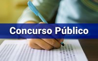 Concursos