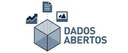 Dados Abertos