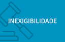 Inexigibilidade