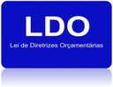 LDO