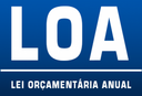 LOA