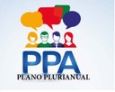 PPA