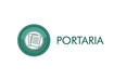 Portaria