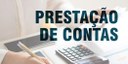 Prestação Contas