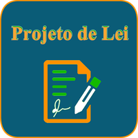 Projeto de Lei