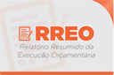 REO