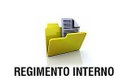 Regimento Interno