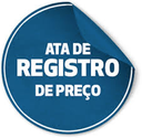 Ata de Registro