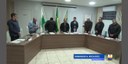 Vereadores apresentam indicações ao Poder Executivo logo após aprovaram dois Projeto de Lei do Executivo Municipal.