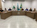 A Câmara Municipal de Vereadores aprovou um Projeto de Lei que tem grande finalidade a Secretária de Educação Municipal.