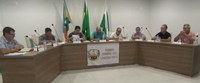 Com 4 votos contrários e apenas 03 favoráveis Câmara reprova projeto que Dispõe sobre a Política Municipal de Atendimento aos Direitos da Criança e do Adolescente.